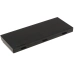 Battery Replaces 01AV476