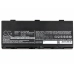 Battery Replaces 01AV476