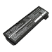 Notebook battery Lenovo Thinkpad T470