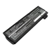 Battery Replaces 01AV423