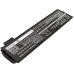 Notebook battery Lenovo Thinkpad T470