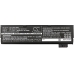 Notebook battery Lenovo Thinkpad T470