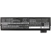 Battery Replaces 01AV423