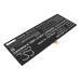 Lenovo IdeaPad Duet 5 Chromebook 13Q7C6 82QS000DMX