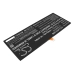 Lenovo IdeaPad Duet 5 Chromebook 13Q7C6 82QS0032MH