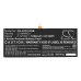 Lenovo IdeaPad Duet 5 Chromebook 13Q7C6 82QS000DMX