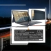Lenovo IdeaPad Duet 5 Chromebook 13Q7C6 82QS000DMX