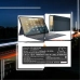 Lenovo IdeaPad Duet 5 Chromebook 13Q7C6 82QS0032MH