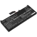 Lenovo Thinkpad P53(20qna008cd)