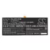 Lenovo IdeaPad Duet 5 Chromebook 13Q7C6 82QS0004FR