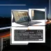 Lenovo IdeaPad Duet 5 Chromebook 13Q7C6 82QS0004FR