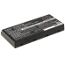 Lenovo ThinkPad P71(20HKA00FCD)