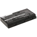 Lenovo ThinkPad P71(20HKA00FCD)