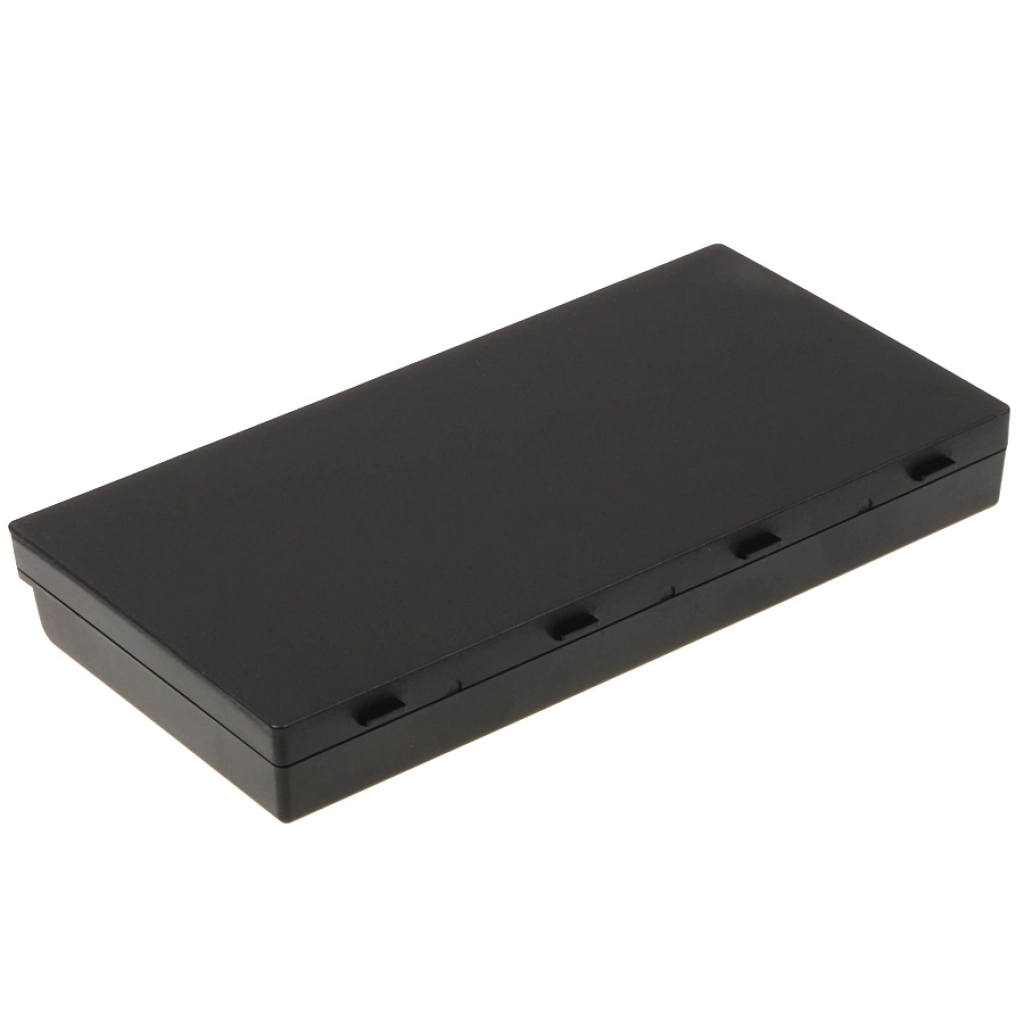 Lenovo ThinkPad P71(20HKA00FCD)