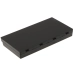Lenovo ThinkPad P71(20HKA00FCD)