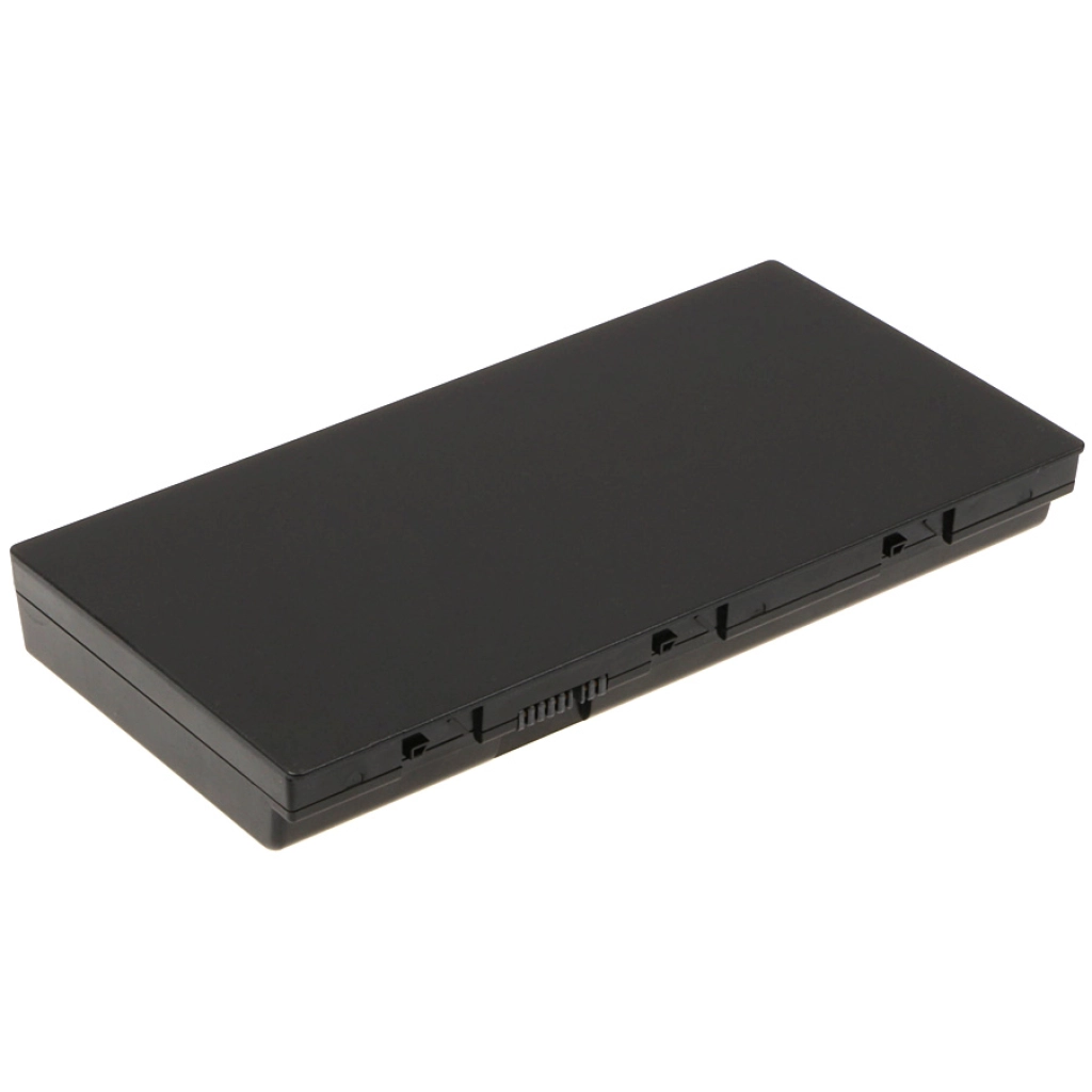 Lenovo ThinkPad P71(20HKA00FCD)