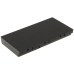 Lenovo ThinkPad P71(20HKA00FCD)