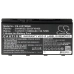 Lenovo ThinkPad P71(20HKA00FCD)