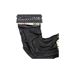 Reemplazo de batería compatible para Lenovo 01AV497,01AV498,3ICP6/54/90-2,5B10W13903,931QA100H...