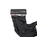 Battery Replaces L17M6P52