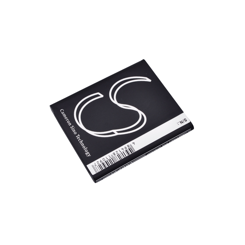 Batería compatible con Lava CS-LVQ406SL