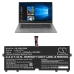 LG Gram 15Z975