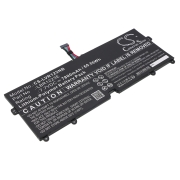 Batería compatibleWith LG