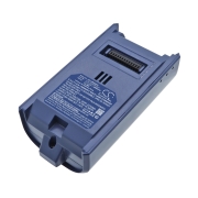 Battery compatibleWith Vacuum Battery