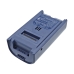 Battery compatible with Vacuum Battery
