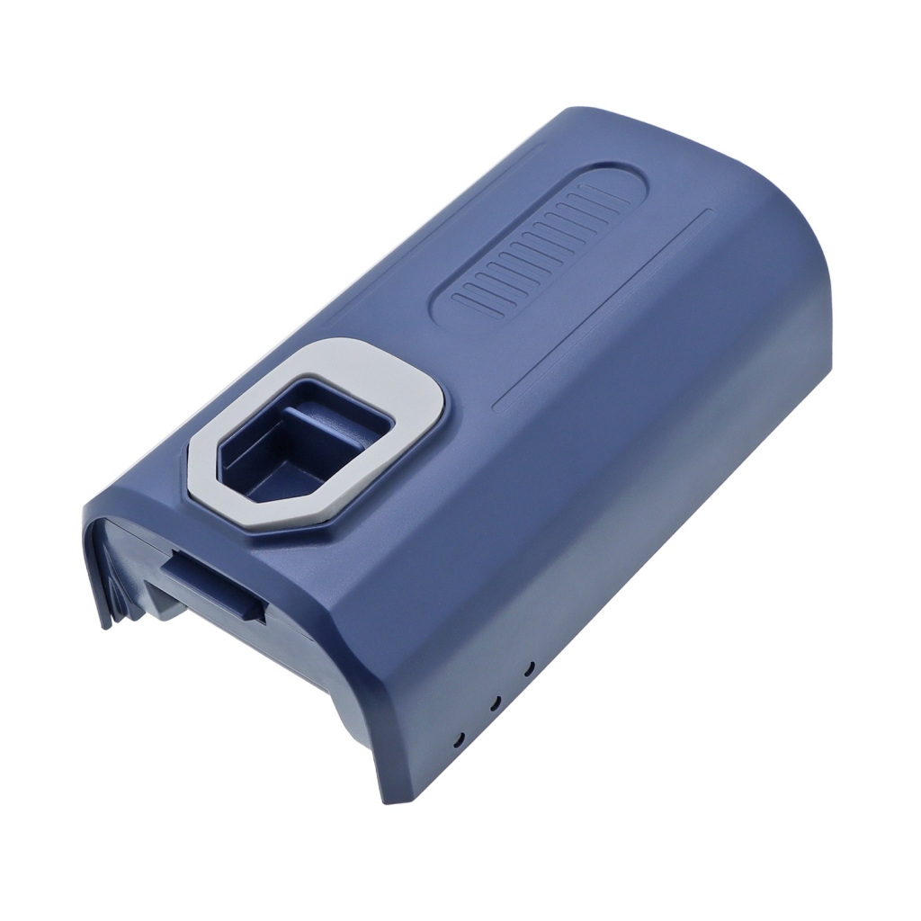 Battery compatible with Vacuum Battery