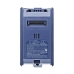 Battery compatible with Vacuum Battery
