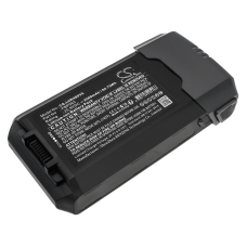 Reemplazo de batería compatible para Levoit FBP063
