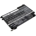 Battery Replaces 00HW021