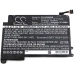 Battery Replaces 00HW021