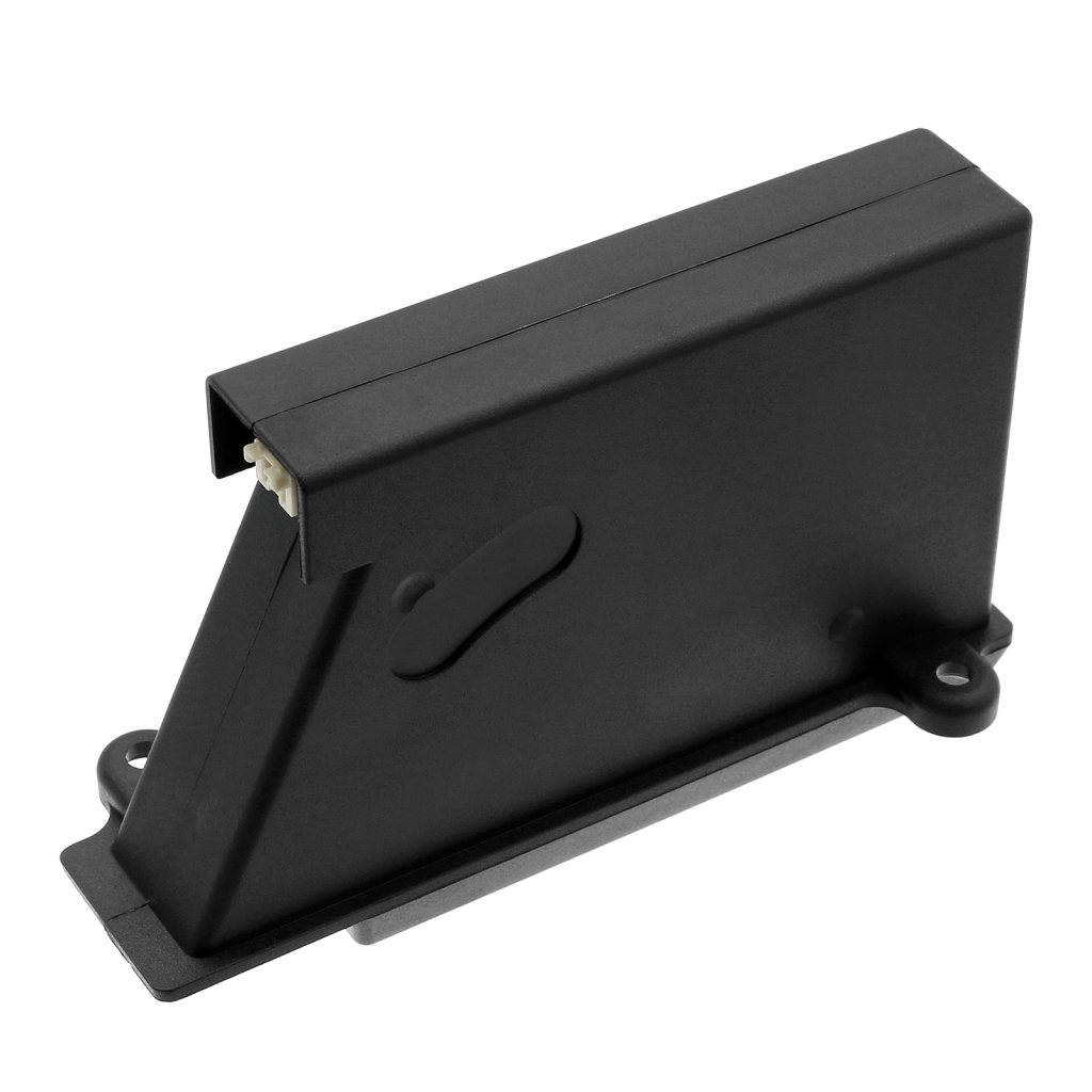 Vacuum Battery Lg HomBot VR64701