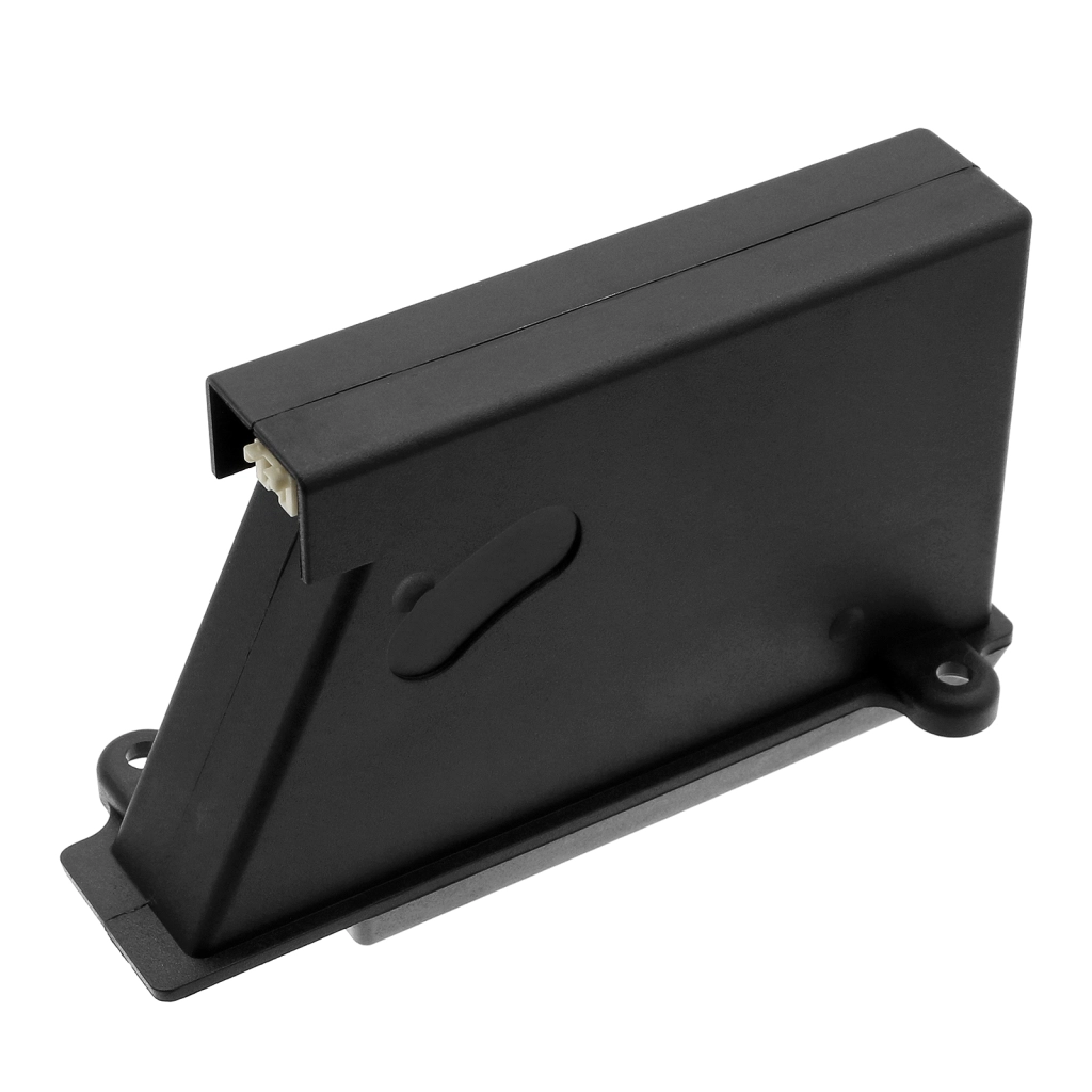 Vacuum Battery Lg HomBot VR9647PS