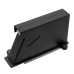 Vacuum Battery Lg HomBot VR64701