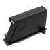 Vacuum Battery Lg HomBot VR9647PS
