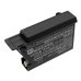 Batería de vacío Lg CS-LVR590VX