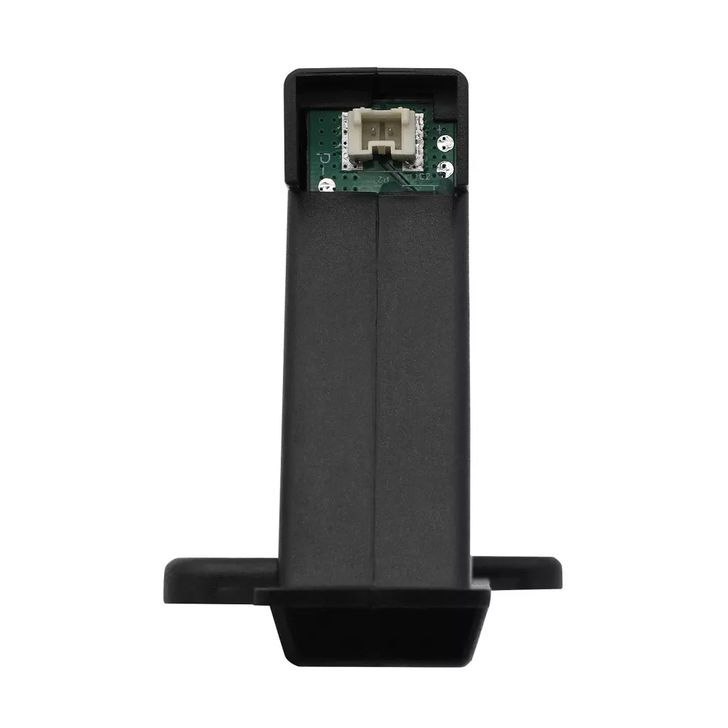 Batería de vacío Lg CS-LVR590VX