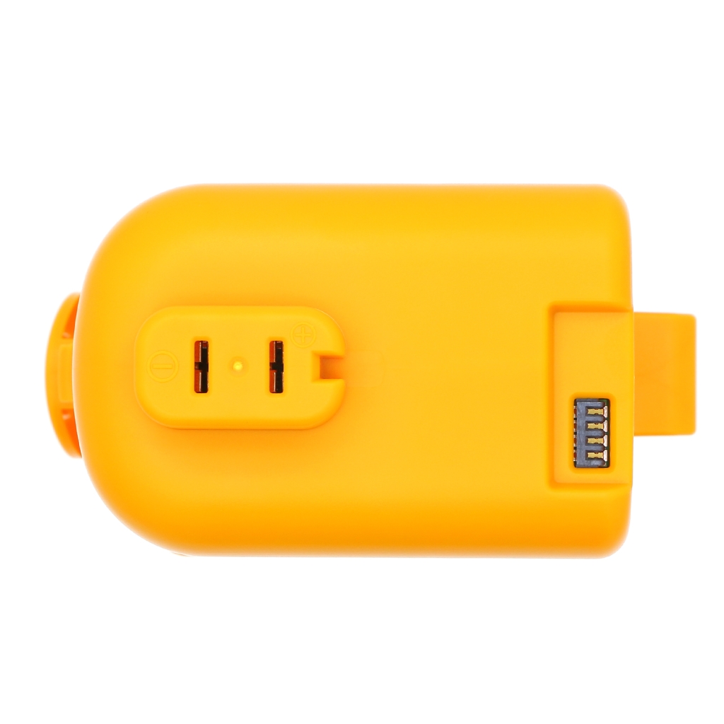 Batería de vacío Lg CS-LVR930VX