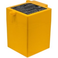 Reemplazo de batería compatible para LG EAC63419401,EAC63419402,EAC63419404,EAC64578401,EAC64578402