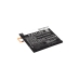 Batería compatible con Lenovo CS-LVS110SL