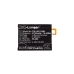 Batería compatible con Lenovo CS-LVS110SL
