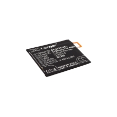 Reemplazo de batería compatible para LENOVO BL260