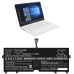 LG Gram 14Z90N