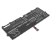 Battery Replaces LBS1224E