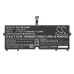Battery Replaces LBS1224E