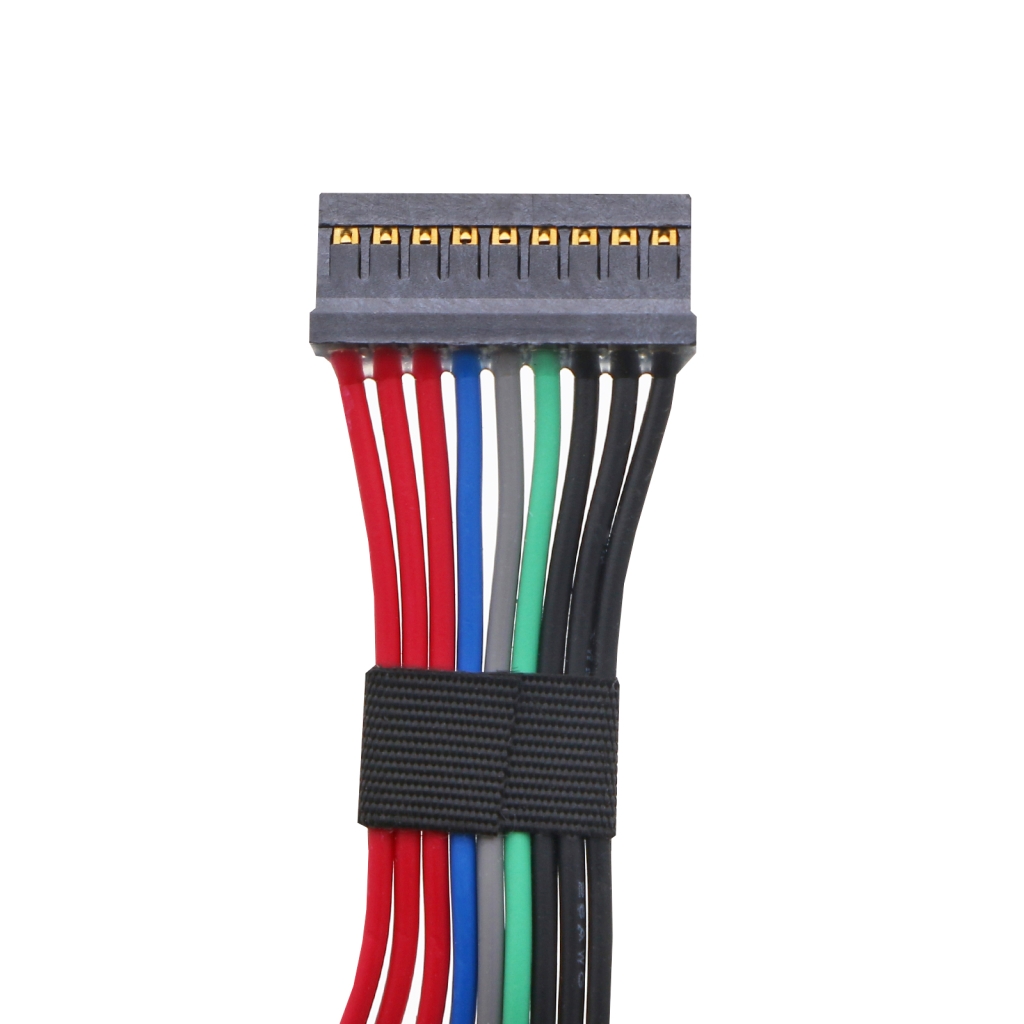 Battery Replaces LBS1224E