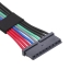 Battery Replaces LBS1224E